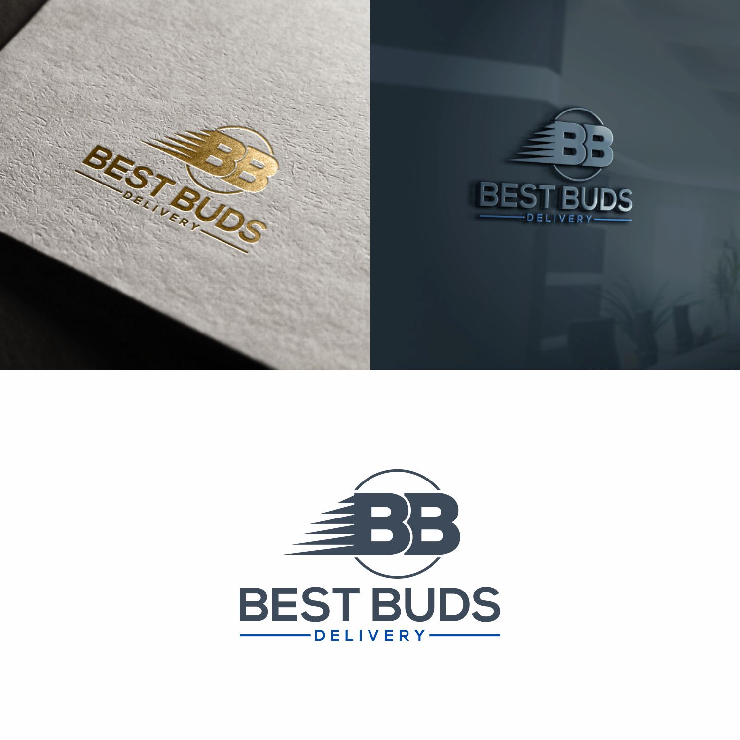 Design de Logo par wisnuwar 2 pour ce projet | Design : #22209185