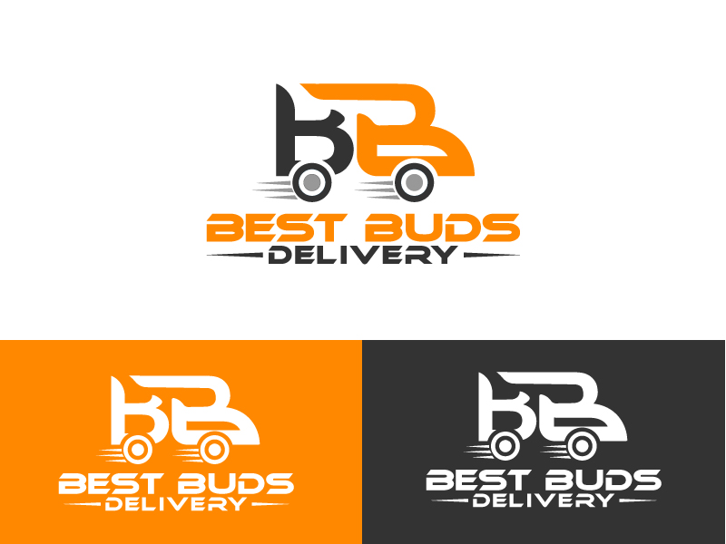 Logo Design by creative ismat for this project | Design #22111226