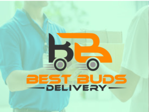 Logo Design by creative ismat for this project | Design: #22111227