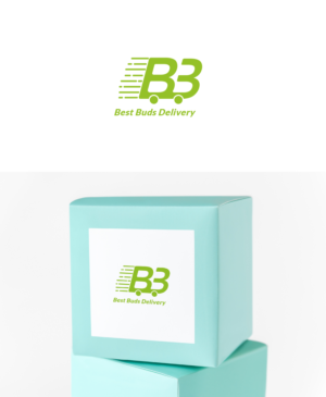 Logo Design by Nishi 4 for this project | Design: #22151953