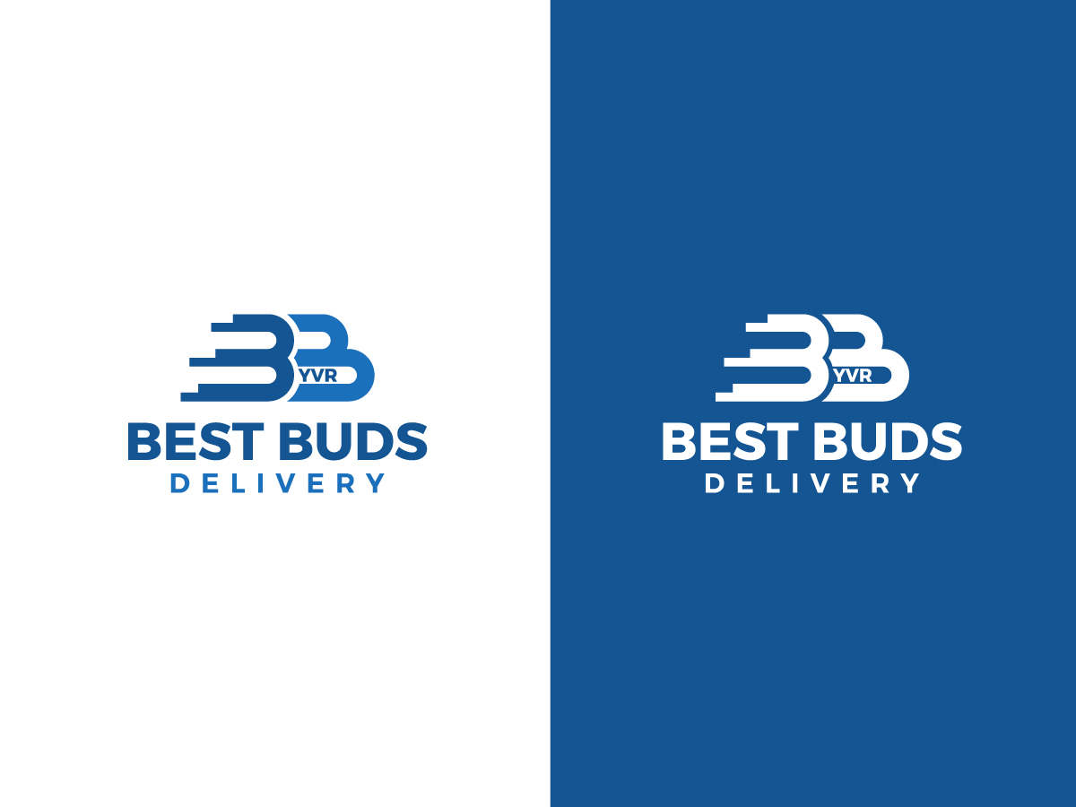 Logo Design by happybrain design for this project | Design #22107389