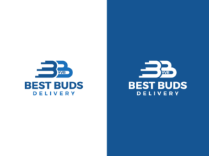 Logo Design by happybrain design for this project | Design: #22107389