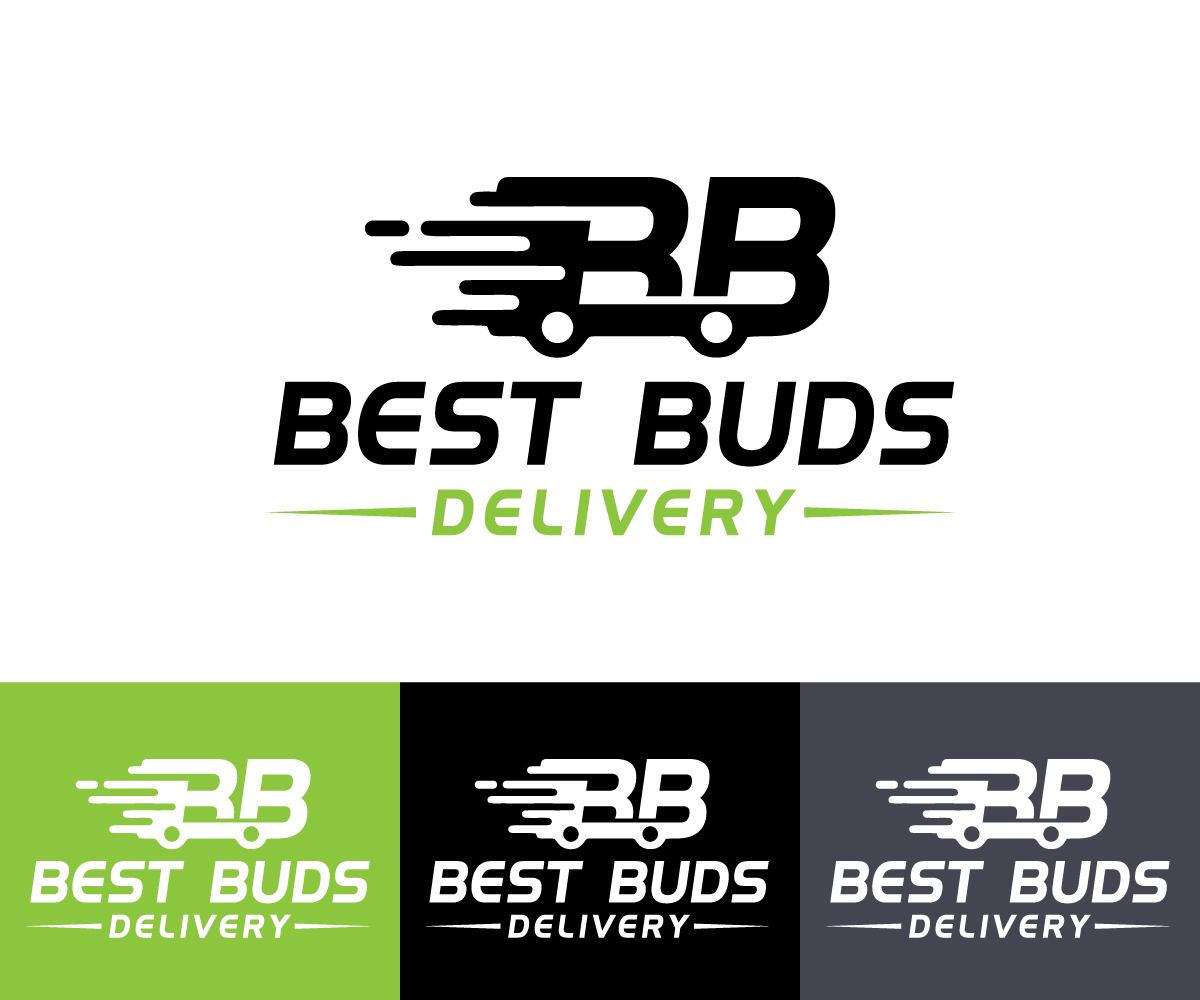 Logo Design by Design Solving for this project | Design #22107950