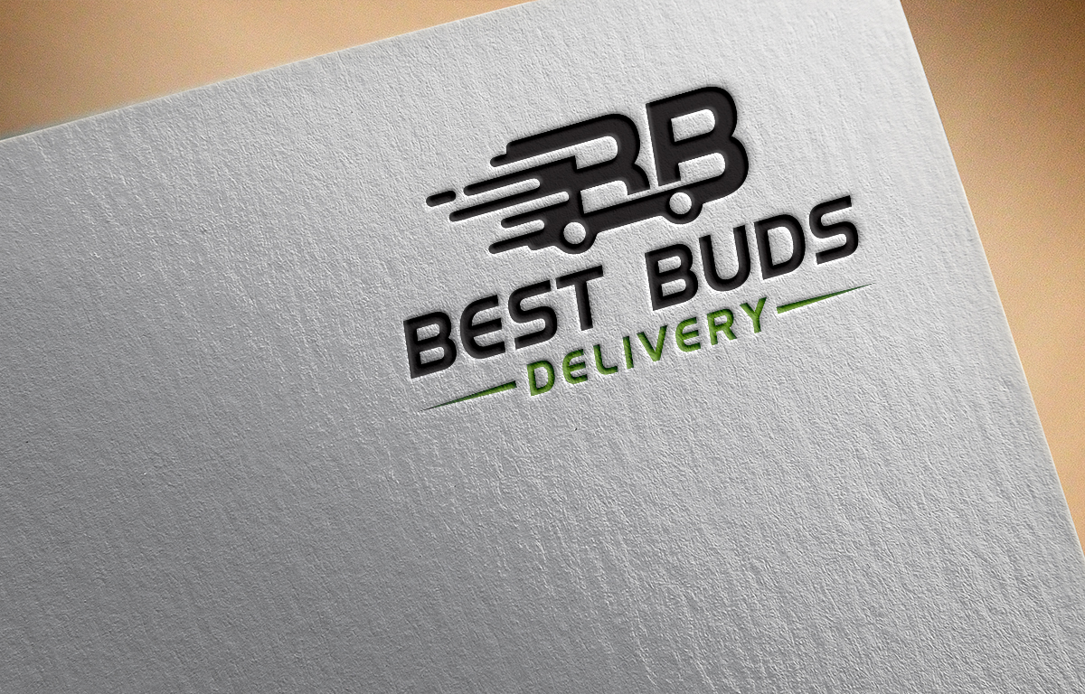 Design de Logo par Design Solving pour ce projet | Design #22107951