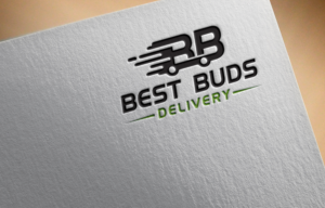 Design de Logo par Design Solving pour ce projet | Design : #22107951