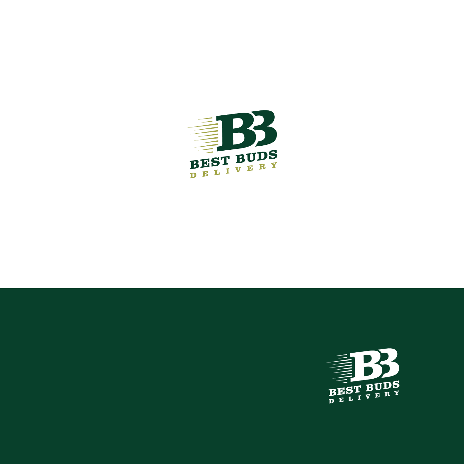 Logo Design by :) Zoya for this project | Design #22112572