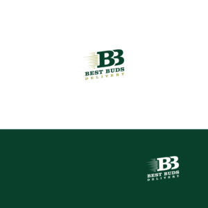 Design de Logo par :) Zoya pour ce projet | Design : #22112572