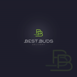 Logo Design by kacimo for this project | Design #22111483