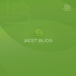 Logo Design by kacimo for this project | Design: #22111566