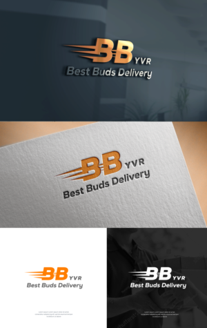 Design de Logo par mintcreative pour ce projet | Design : #22112945