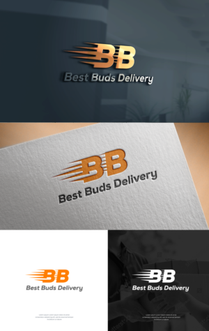 Design de Logo par mintcreative pour ce projet | Design : #22114480