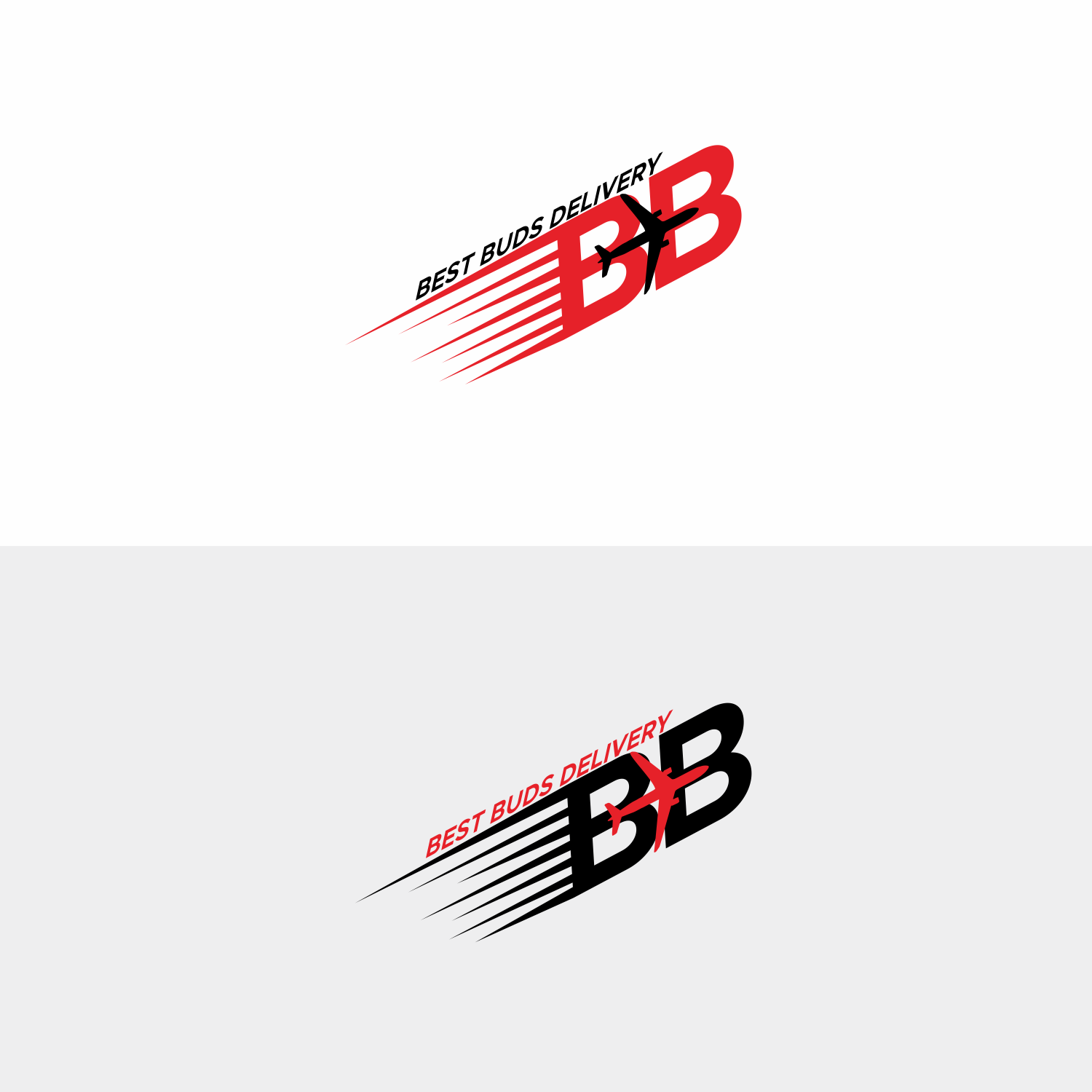 Logo-Design von dedeFA für dieses Projekt | Design #22112997