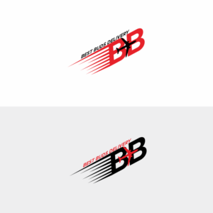 Logo Design by dedeFA for this project | Design #22112997