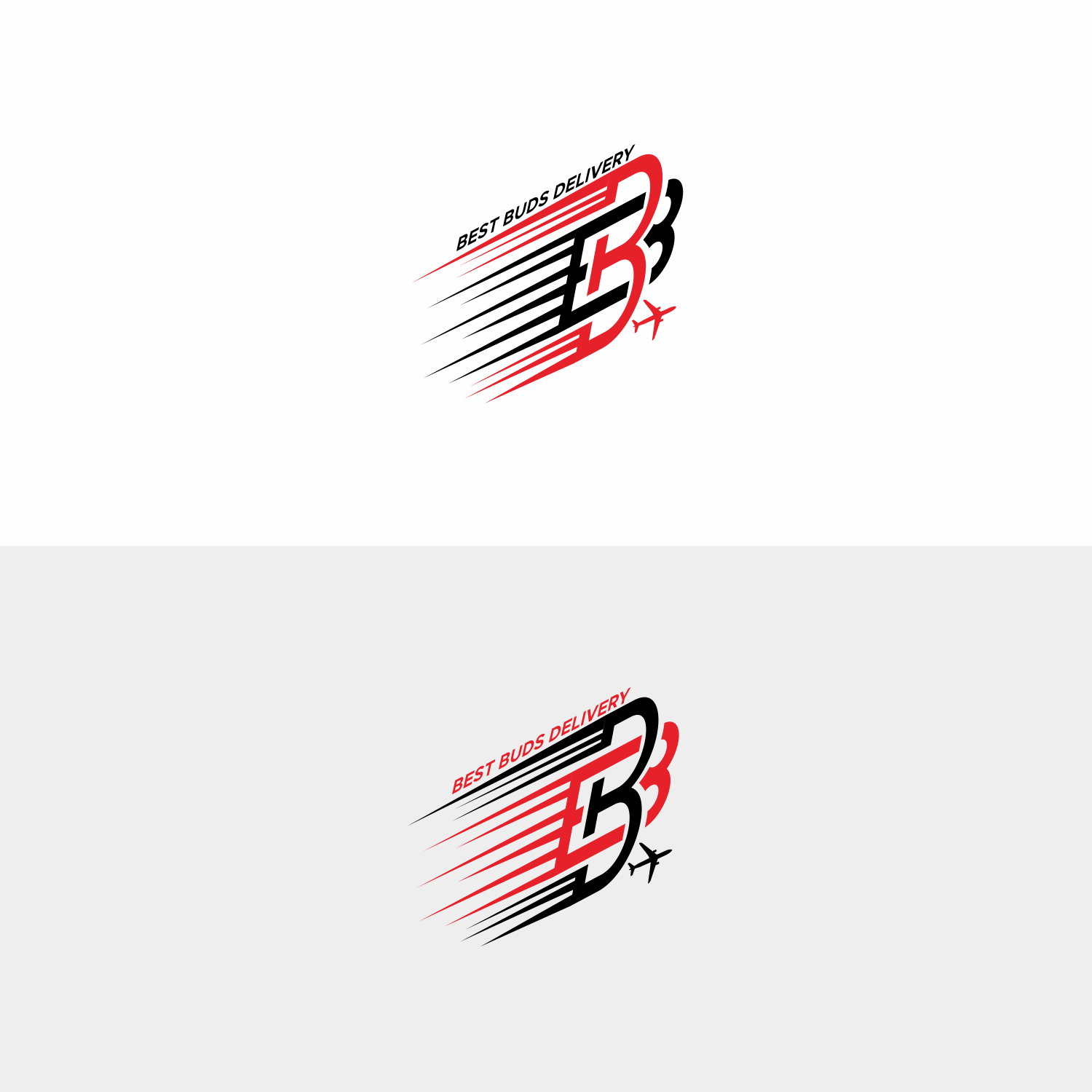 Logo Design by dedeFA for this project | Design #22113257