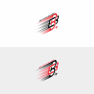 Logo Design by dedeFA for this project | Design: #22113257