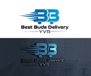 Logo Design by GFX_Ahmad for this project | Design #22106067