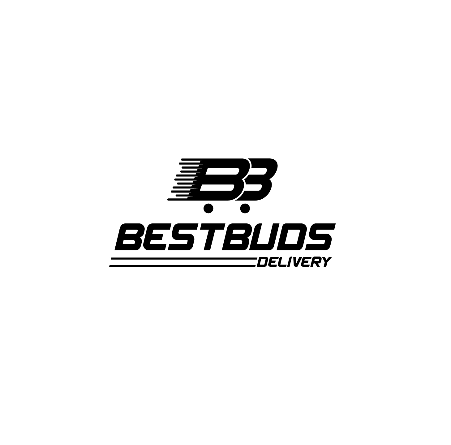 Logo Design by Uprinteez for this project | Design #22112013