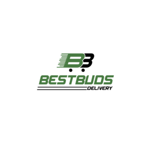 Design de Logo par Uprinteez pour ce projet | Design : #22112014