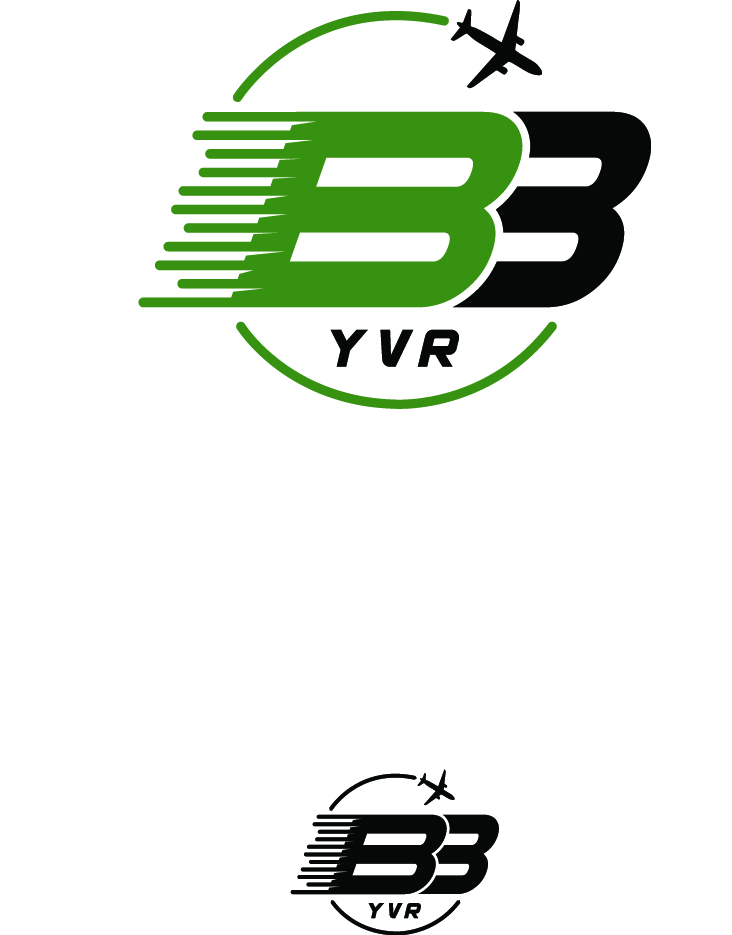 Design de Logo par Uprinteez pour ce projet | Design #22112015