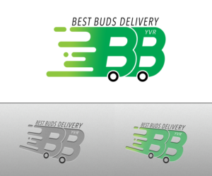 Logo Design by jointhebuzz for this project | Design: #22108341
