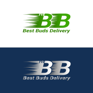 Logo Design by wisnudewe for this project | Design #22111077