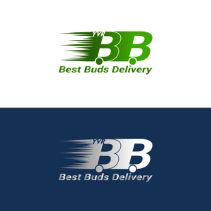 Logo Design by wisnudewe for this project | Design: #22111093