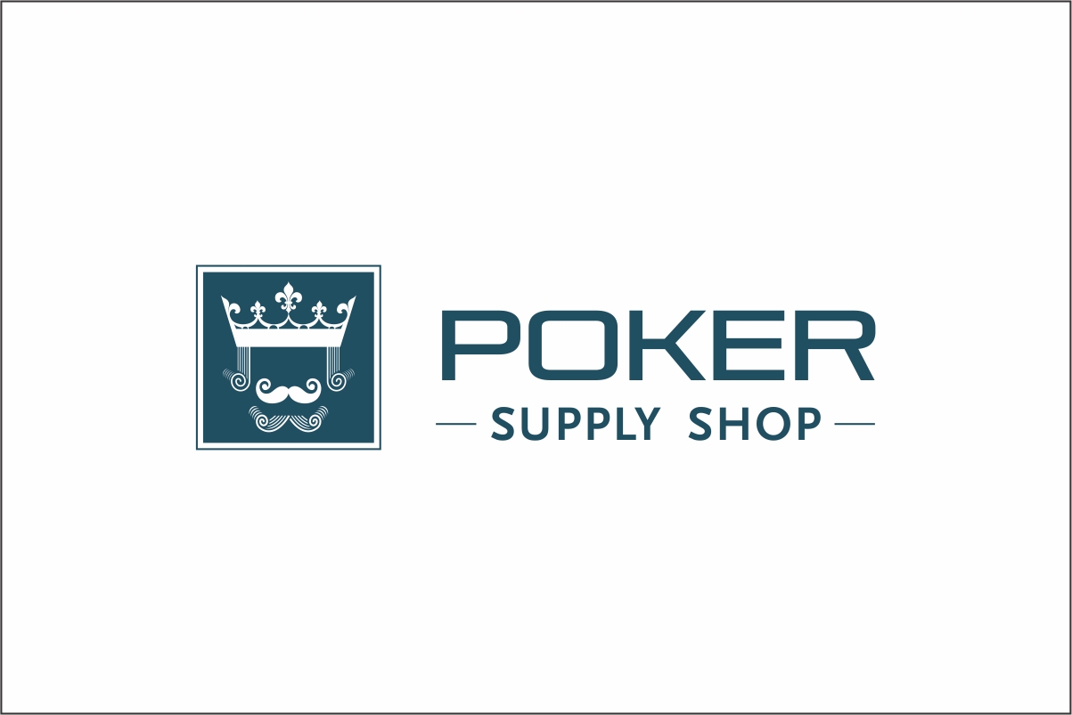 Logo Design by Robert Macwan for this project | Design #22138196