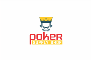 Design de Logo par Robert Macwan pour ce projet | Design : #22138197