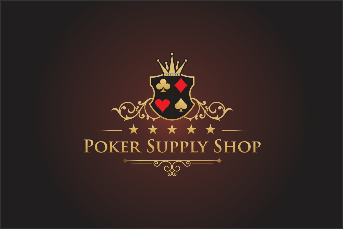 Design de Logo par Robert Macwan pour ce projet | Design #22138198