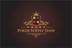 Design de Logo par Robert Macwan pour ce projet | Design : #22138198