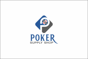 Design de Logo par Robert Macwan pour ce projet | Design : #22141527