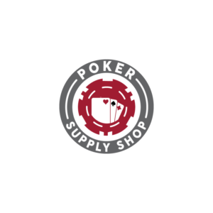 Logo Design by ESolz Technologies