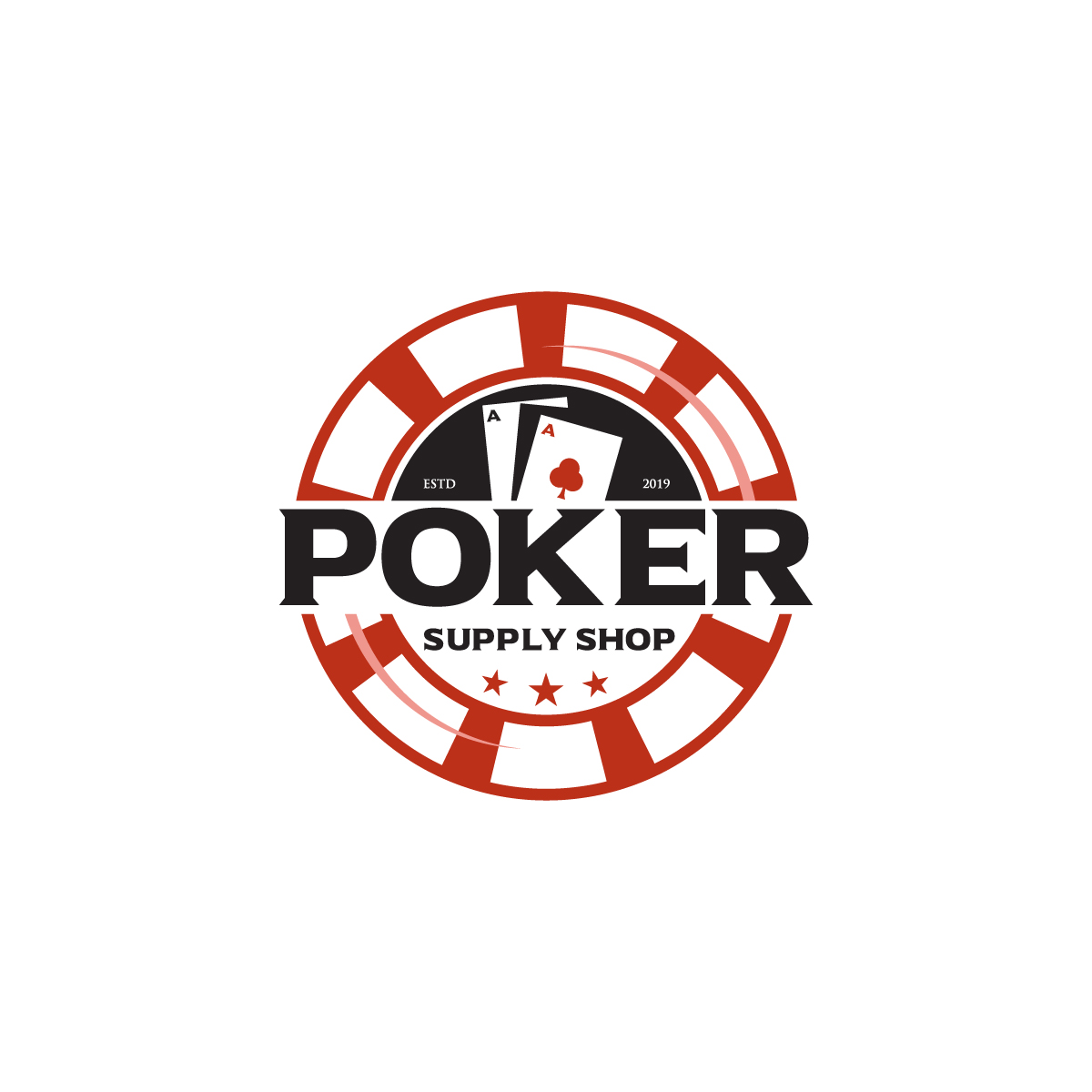 Logo Design by creative.bugs for this project | Design #22106532