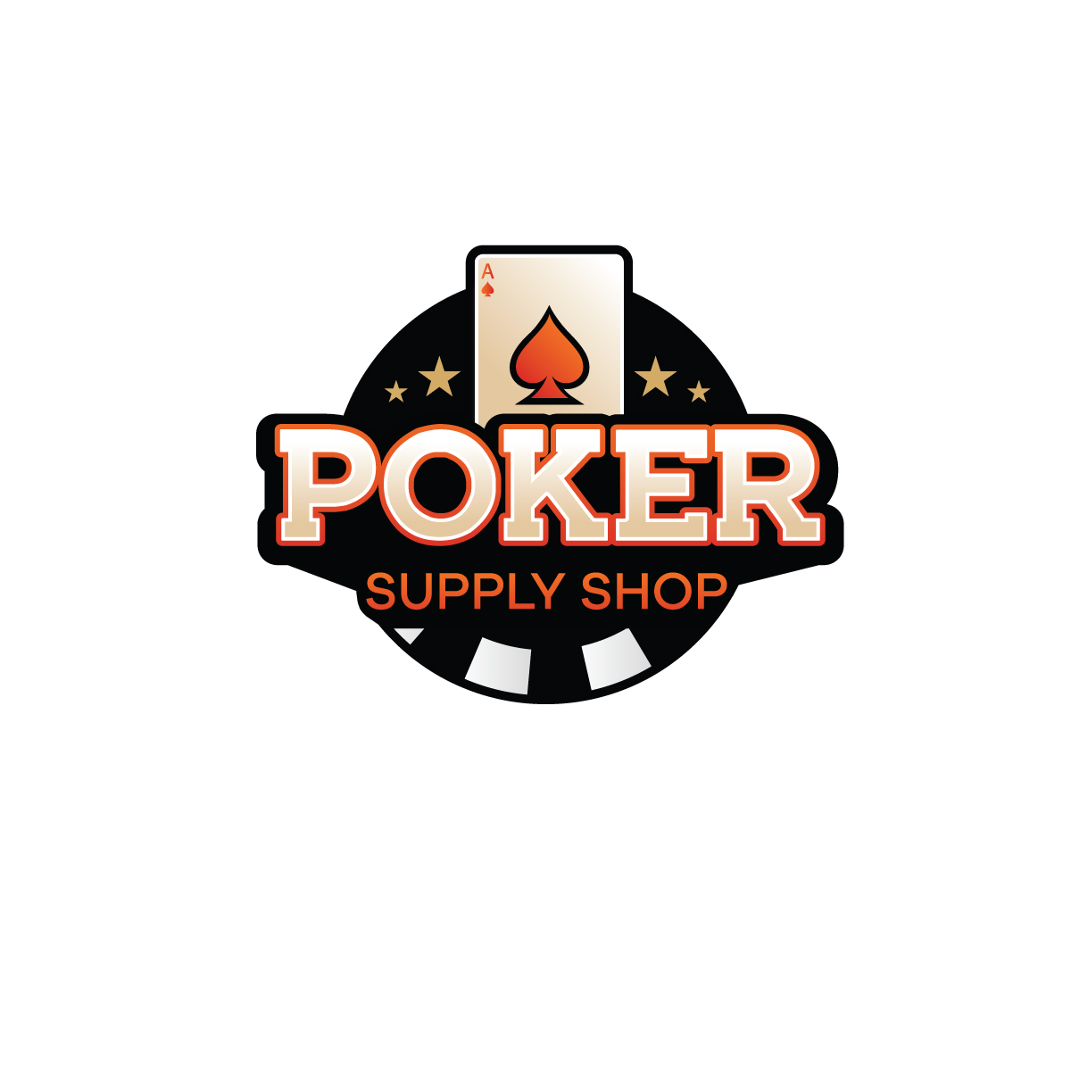 Logo Design by **INCREDIBLEDESIGNERS** for this project | Design #22111241