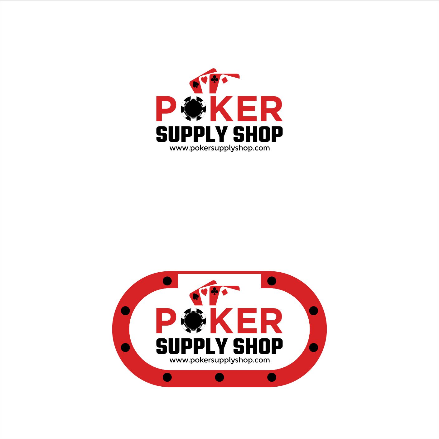 Logo Design by Creative M^ck for this project | Design #22155160