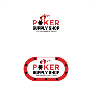 Design de Logo par Creative M^ck pour ce projet | Design : #22155160