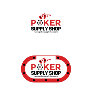 Design de Logo par Creative M^ck pour ce projet | Design : #22155332
