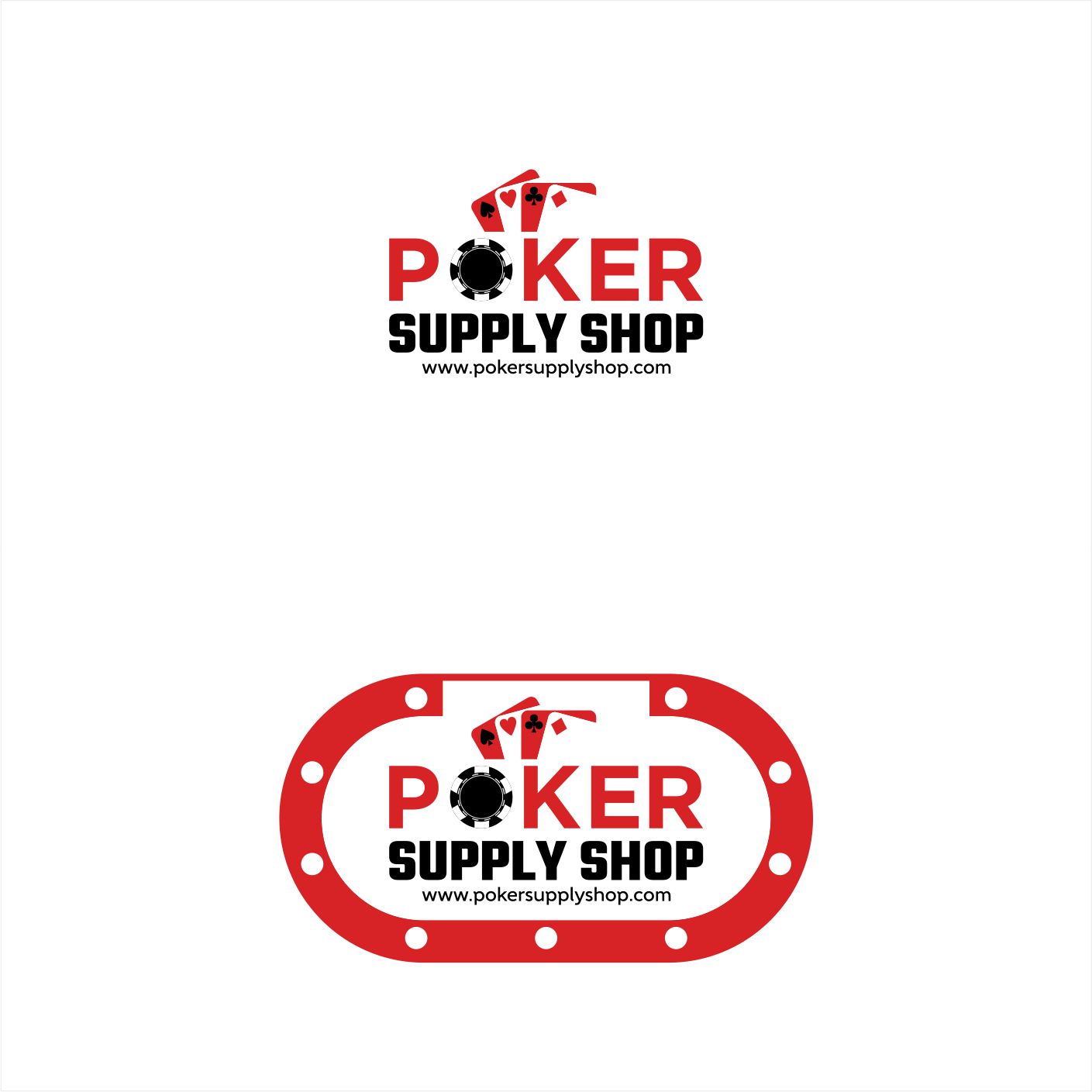 Design de Logo par Creative M^ck pour ce projet | Design #22156175
