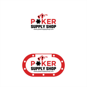 Design de Logo par Creative M^ck pour ce projet | Design : #22156175