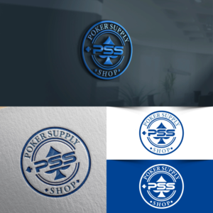 Design de Logo par OzairZam pour ce projet | Design : #22151451
