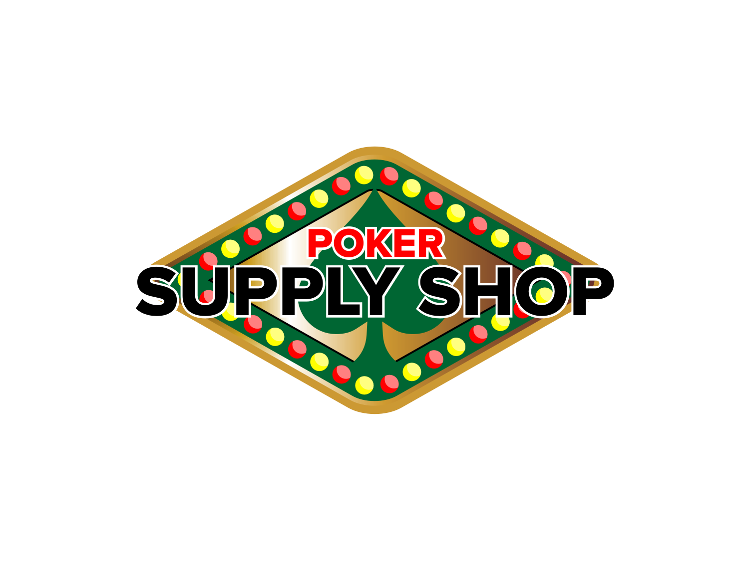 Logo Design by R16 for this project | Design #22136163