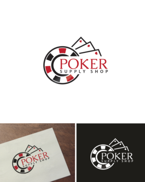 Design de Logo par k.l.s.chatterjee 2 pour ce projet | Design : #22106867