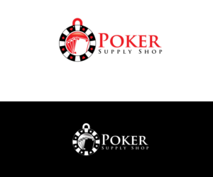 Design de Logo par k.l.s.chatterjee 2 pour ce projet | Design : #22106952