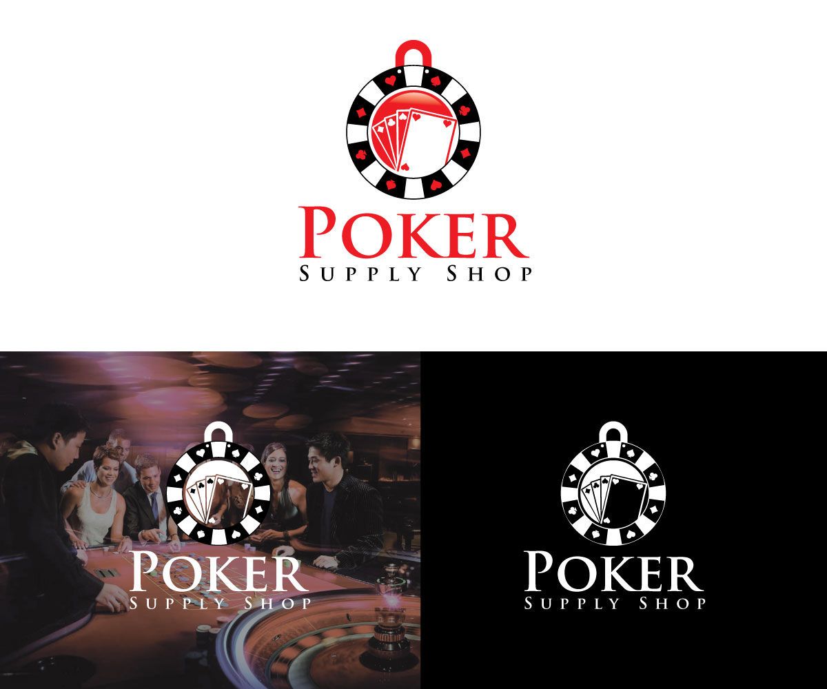 Logo Design by k.l.s.chatterjee 2 for this project | Design #22106953