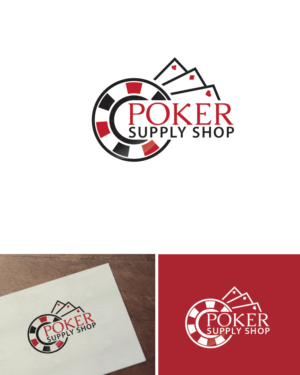 Logo-Design von k.l.s.chatterjee 2 für dieses Projekt | Design #22116428