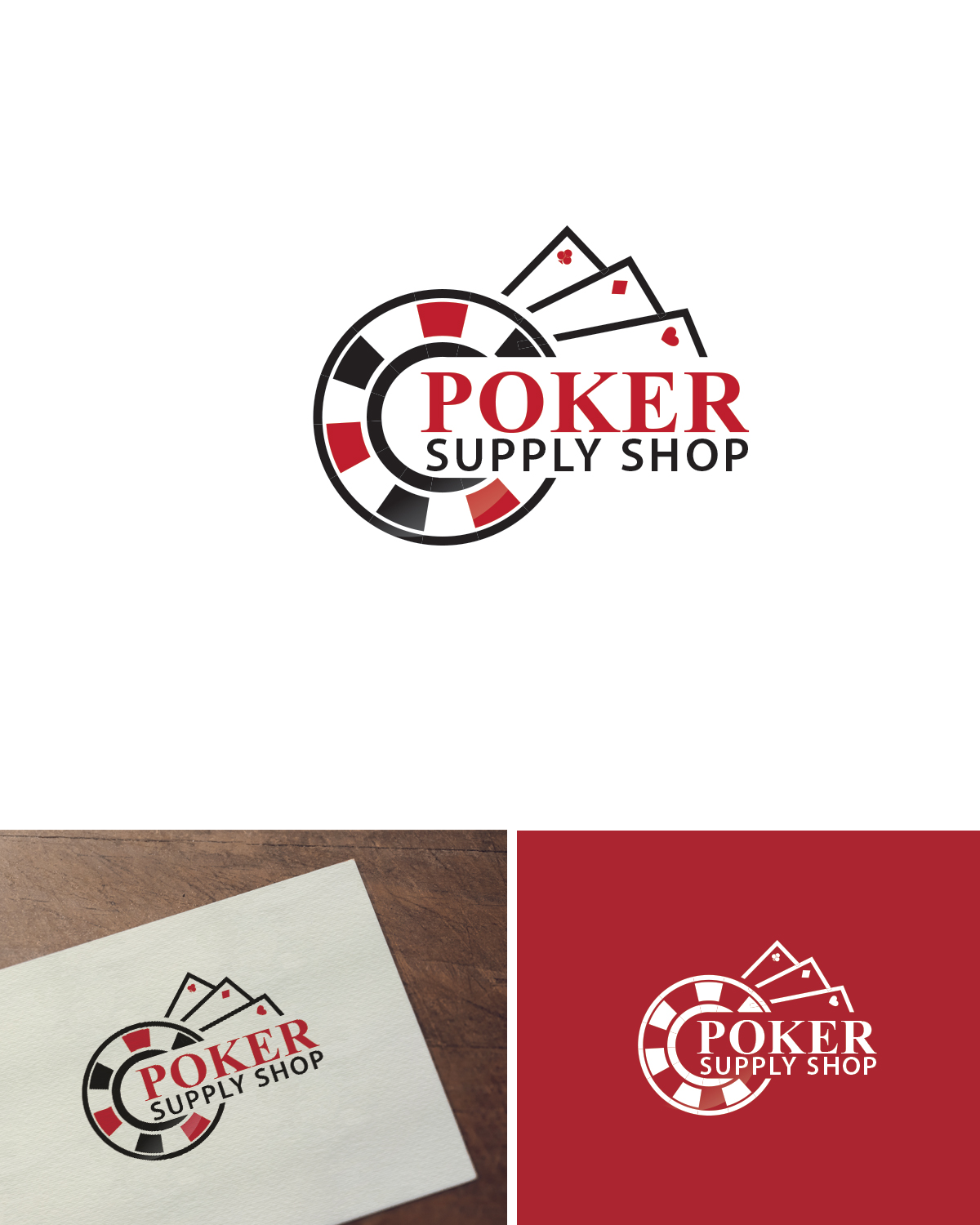 Logo Design by k.l.s.chatterjee 2 for this project | Design #22116429