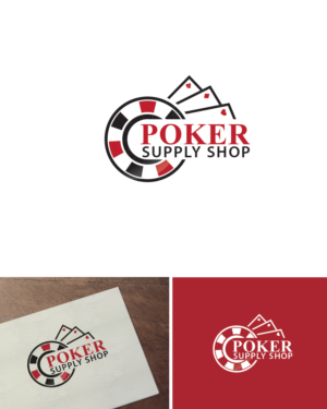 Design de Logo par k.l.s.chatterjee 2 pour ce projet | Design : #22116429