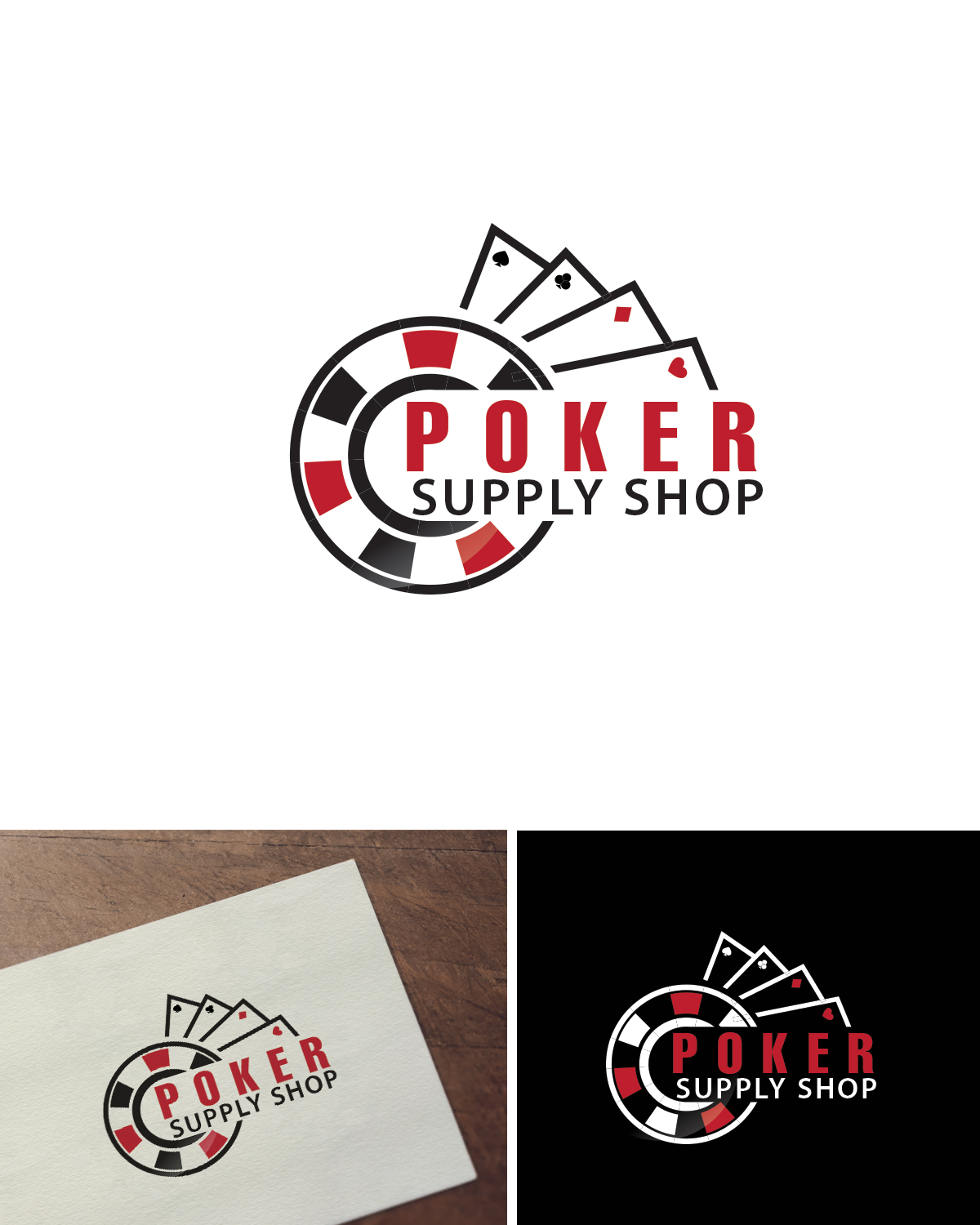 Logo Design by k.l.s.chatterjee 2 for this project | Design #22151682