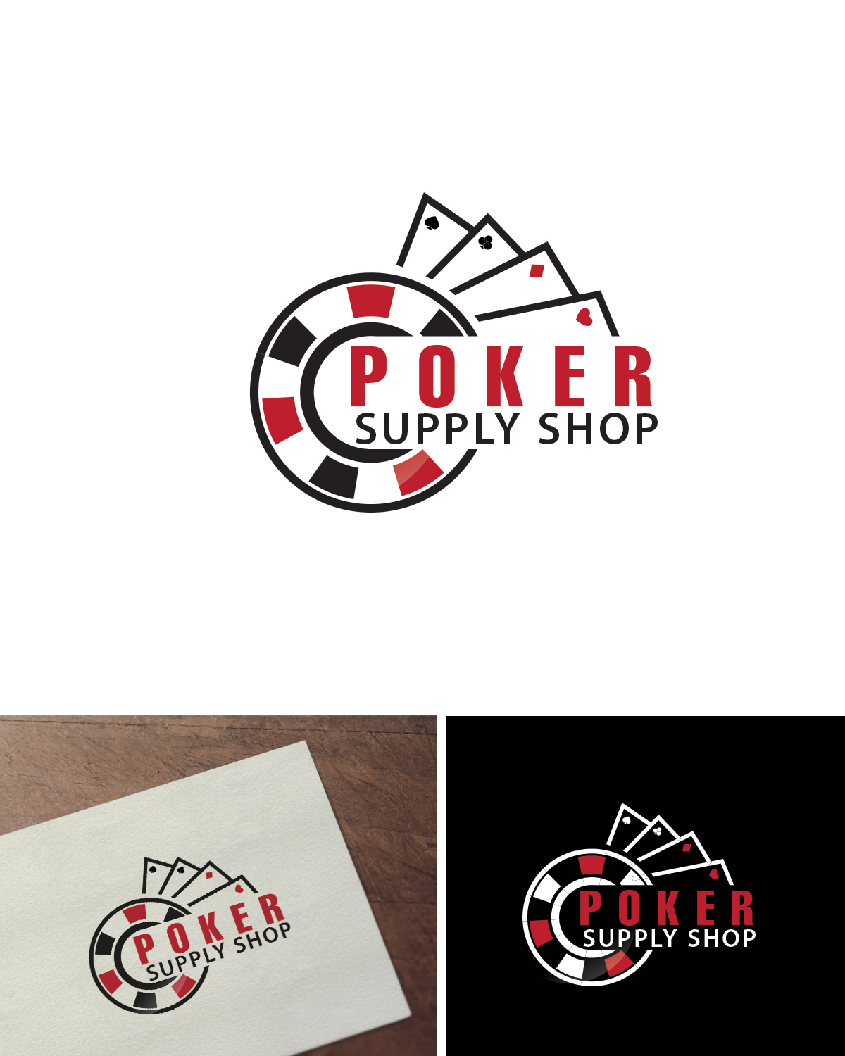 Logo Design by k.l.s.chatterjee 2 for this project | Design #22151790