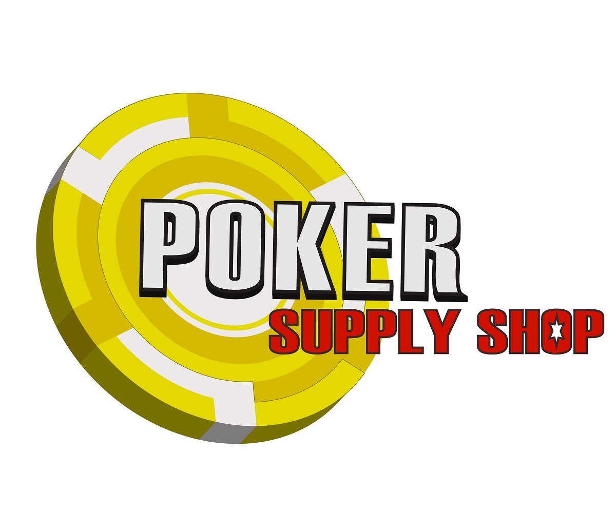 Logo Design by IronMind2 for this project | Design #22141705